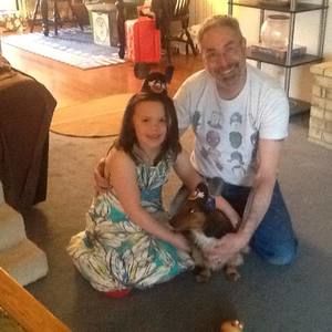 Meet your Posher, Raella